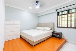 Blk 679C Jurong West Central 1 (Jurong West), HDB 4 Rooms #614163921